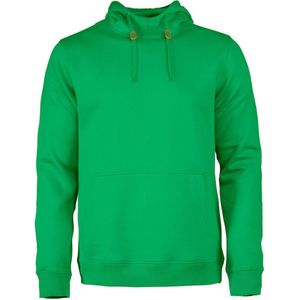 Printer HOODIE FASTPITCH RSX 2262049 - Frisgroen