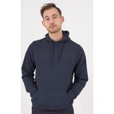 Printer - FASTPITCH RSX 2262049 - Hoody - Frisgroen - Oeko-Tex 100 gecertificeerd