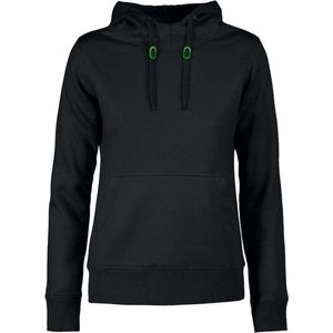 Printer HOODIE FASTPITCH RSX LADY 2262050 - Marine