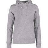 Printer HOODIE FASTPITCH RSX LADY 2262050 - Marine