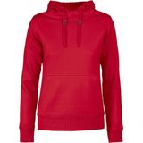 Printer HOODIE FASTPITCH RSX LADY 2262050 - Marine