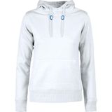 Printer HOODIE FASTPITCH RSX LADY 2262050 - Marine