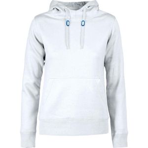 Printer HOODIE FASTPITCH RSX LADY 2262050 - Marine
