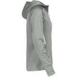 Harvest Northderry Fleecevest Dames Anti-Pilling Marineblauw maat XS