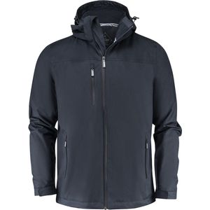 James Harvest SPORT JACKET COVENTRY 2131037 - Marine