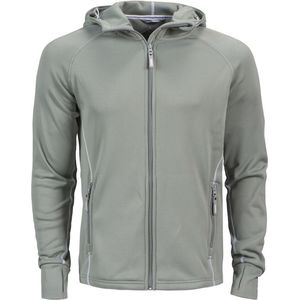 James Harvest Sportswear - Jacket Northderry - Fleecevest