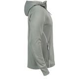 James Harvest Sportswear - Jacket Northderry - Fleecevest