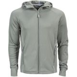 James Harvest Sportswear - Jacket Northderry - Fleecevest