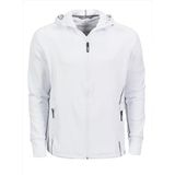 James Harvest Sportswear - Jacket Northderry - Fleecevest