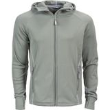 James Harvest Sportswear - Jacket Northderry - Fleecevest