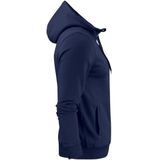 Printer SWEATSHIRT OVERHEAD 2262051 - Marine