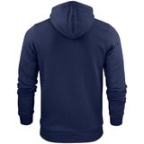 Printer SWEATSHIRT OVERHEAD 2262051 - Marine
