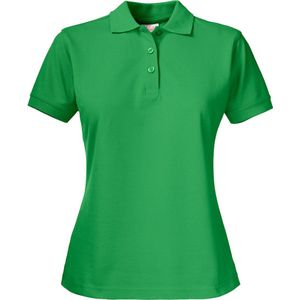 Printer POLO SURF PRO LADY 2265014 - Frisgroen