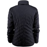 James Harvest - Deer Ridge - Gequilte Lichtgewicht Werkjas - Dames