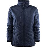 James Harvest - Deer Ridge - Gequilte Lichtgewicht Werkjas - Dames