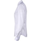 J. Harvest & Frost - Yellow Bow 50 - Hemd - Vrouw