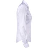 J. Harvest & Frost - Yellow Bow 50 - Hemd - Vrouw