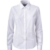 J. Harvest & Frost - Yellow Bow 50 - Hemd - Vrouw