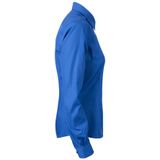 J.Harvest & Frost HEMD YELLOW BOW 51 WOMEN 2905103 - royal/navy