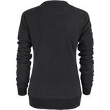 Harvest - Cornell - Sweater - Marineblauw