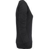 Harvest - Cornell - Sweater - Marineblauw