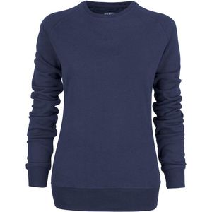 Harvest - Cornell - Sweater - Marineblauw