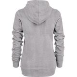 Harvest Duke Dames Sweatshirt Marineblauw maat XS