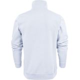 Printer SWEATSHIRT JAVELIN RSX 2262054 - Wit
