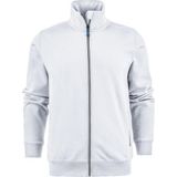 Printer SWEATSHIRT JAVELIN RSX 2262054 - Wit