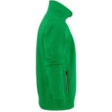 Printer Javelin Rsx Frisgroen maat 5XL