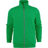 Printer Javelin Rsx Frisgroen maat 5XL