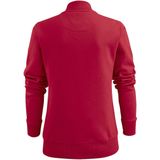 Javelin - Vest - Rood - Dames