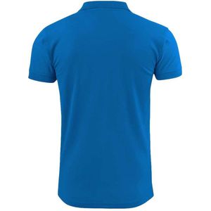 Printer POLO PIQUE SURF STRETCH 2265020 - Marine