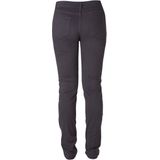 James Harvest CHINO BROEK OFFICER 2116004 - Grijs