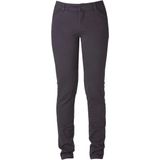 James Harvest CHINO BROEK OFFICER 2116004 - Grijs