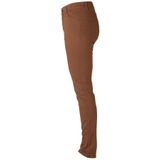 James Harvest BROEK CHINO OFFICER LADY 2126006 - Camel