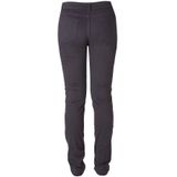 James Harvest BROEK CHINO OFFICER LADY 2126006 - Grijs