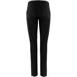 James Harvest BROEK CHINO OFFICER LADY 2126006 - Grijs