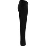 James Harvest BROEK CHINO OFFICER LADY 2126006 - Grijs