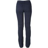 James Harvest BROEK CHINO OFFICER LADY 2126006 - Marine