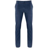 James Harvest - Officer Chino Broek - Werkbroek