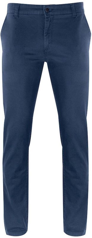 James Harvest - Officer Chino Broek - Werkbroek