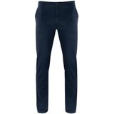 James Harvest - Officer Chino Broek - Werkbroek