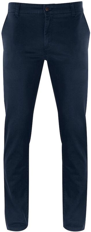 James Harvest - Officer Chino Broek - Werkbroek