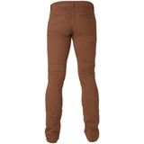 James Harvest CHINO BROEK OFFICER 2116004 - Camel