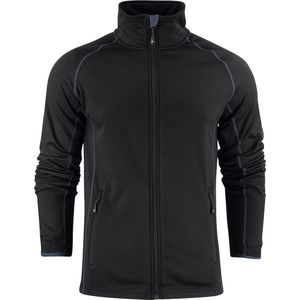 James Harvest Sportswear - Fleece Miles - Fleecejas