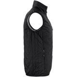 James Harvest - Deer Ridge 2131040 - Bodywarmer - Marine