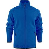 James Harvest Sportswear - Fleece Lockwood - Jas