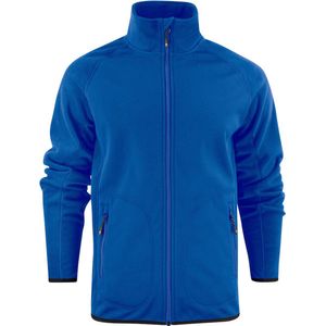 James Harvest Sportswear - Fleece Lockwood - Jas