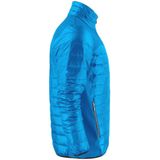 Printer JACKET EXPEDITION 2261057 - oceaanblauw - 4XL